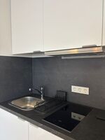 Wohnung Luna 1 Bild 5