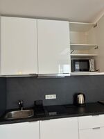 Wohnung Luna 1 Bild 7