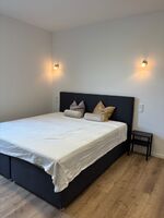 Wohnung Luna 1 Bild 2