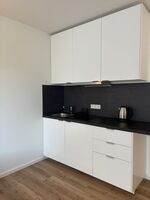 Wohnung Luna 1 Bild 6