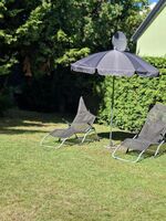 Ferienhaus Kalz Picture 15