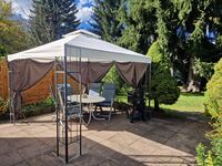 Ferienhaus Kalz Picture 14