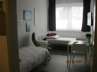 Home4Time - Monteurswohnungen/Zimmer in Aachen u. Umgebung Picture 6