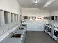 Home4Time - Monteurswohnungen/Zimmer in Aachen u. Umgebung Picture 11