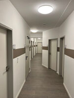 Home4Time - Monteurswohnungen/Zimmer in Aachen u. Umgebung Picture 18