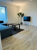 Geräumige Bungalows in Bad Kleinen – bis 126 m² Bild 1