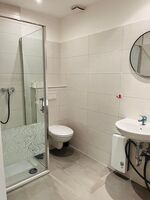 Geräumige Bungalows in Bad Kleinen – bis 126 m² Bild 2