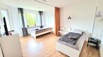 Apartment in Hagen mit 2 Schlafzimmern (HA05) Bild 1