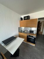 ZIMMERPOOL Unterkunft Ulm - Vöhringen Zdjęcie 7