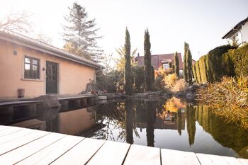 Wohnung Elsesser Zdjęcie 3