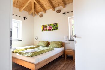Wohnung Elsesser Zdjęcie 5