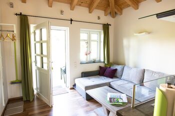 Wohnung Elsesser Zdjęcie 2