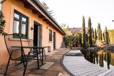 Wohnen im Garten der Sinne Bild 16