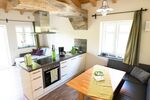 Wohnung Elsesser Zdjęcie 4