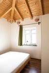 Wohnung Elsesser Zdjęcie 8