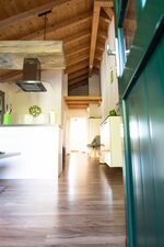 Wohnen im Garten der Sinne Bild 15