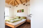 Wohnung Elsesser Zdjęcie 5