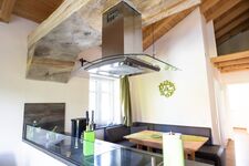 Wohnen im Garten der Sinne Bild 14