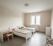 Monteurunterkünfte in Stolberg – 24h Check-In Bild 4