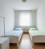 Monteurunterkünfte in Stolberg – 24h Check-In Bild 2