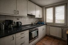 Monteurunterkünfte in Stolberg – 24h Check-In Bild 3