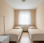 Monteurunterkünfte in Stolberg – 24h Check-In Bild 3