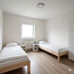 Monteurunterkünfte in Raunheim – 24h Check-In Obrázok 1