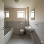 Monteurunterkünfte in Raunheim – 24h Check-In Obrázok 4