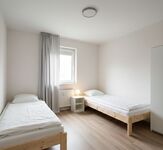 Monteurunterkünfte in Raunheim – 24h Check-In Picture 2