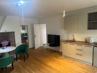 Privat Appartment Bild 16