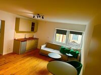 Privat Appartment Bild 13