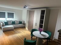 Privat Appartment Bild 2