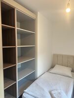 Privat Appartment Bild 15