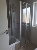 Wunderschöne Wohnung in ruhigem Stadtviertel Bild 3