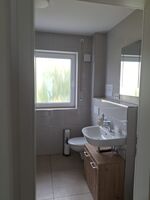 Modernes Design-Apartment / 15 min nach Regensburg Bild 4