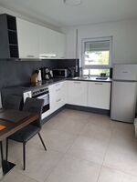 Modernes Design-Apartment / 15 min nach Regensburg Bild 6