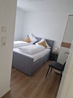 Wunderschöne Wohnung in ruhigem Stadtviertel Bild 2