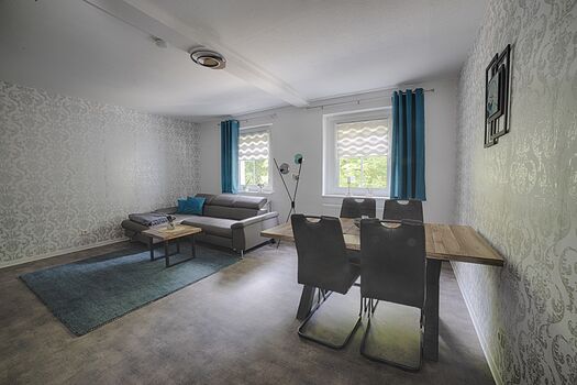 Wohnung Ertel Zdjęcie 4