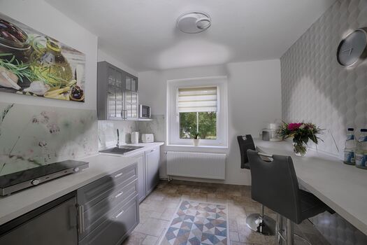 Wohnung Ertel Zdjęcie 3