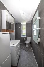 Wohnung Ertel Bild 6