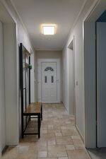 Wohnung Ertel Bild 5