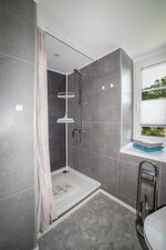 Wohnung Ertel Bild 7