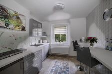 Wohnung Ertel Bild 3