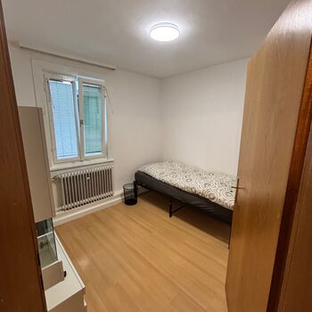 Gästezimmer Schlossberg Bild 3