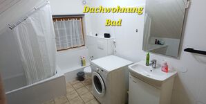 Volli Monteurzimmer ganzes Haus bis 9 Pers. Schwäbisch Hall Picture 8