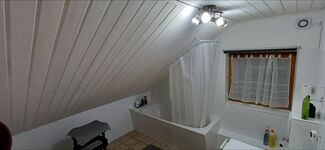 Volli Monteurzimmer ganzes Haus bis 9 Pers. Schwäbisch Hall Picture 7