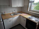 Monteurwohnung in Ludwigshafen – zentral und preiswert Bild 2