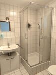 Monteurwohnung in Ludwigshafen – zentral und preiswert Bild 3