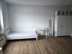 Monteurwohnung in Ludwigshafen – zentral und preiswert Bild 1