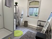 Moderne Monteurwohnungen in Ostfildern / Stuttgart Zdjęcie 11